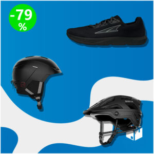 Caja de Deporte y Ropa [42 productos] (sp550551395)