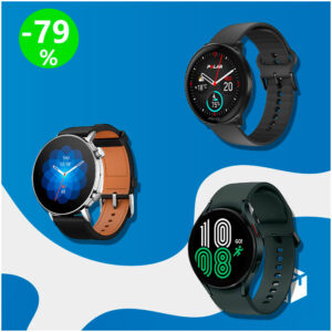 Caja de Deporte y Ropa [21 productos] (sp550555027)