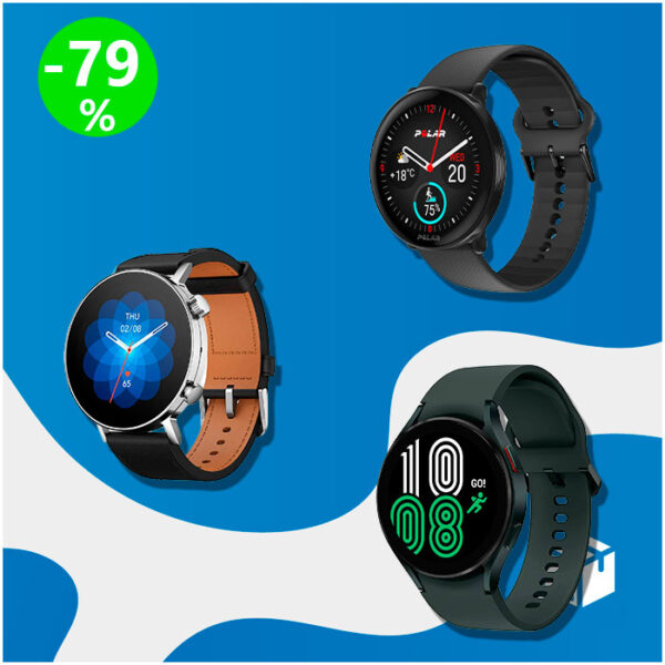 Caja de Deporte y Ropa [21 productos] (sp550555027)