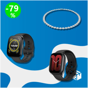 Caja de Deporte y Ropa [57 productos] (sp550555719)