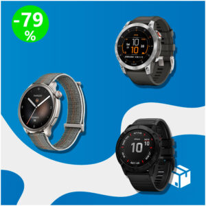 Caja de Deporte y Ropa [33 productos] (sp550560860)