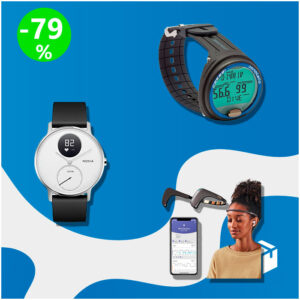 Caja de Deporte y Ropa [25 productos] (sp550570713)