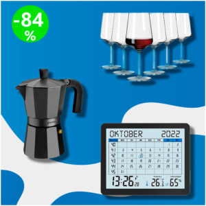 Caja de Hogar [19 productos] (spN3CXKR2NC)