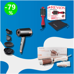 Caja de Cuidado Personal [31 productos] (sp550538362)