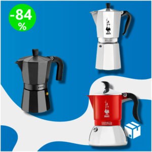 Caja de Hogar [20 productos] (spN6ZJW7JNB)