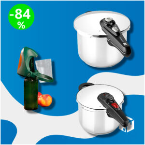 Caja de Hogar [13 productos] (spNGJBW1WZJ)