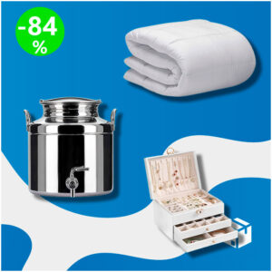 Caja de Hogar [35 productos] (spW83P8846M)