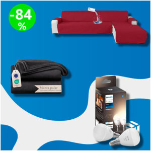 Caja de Hogar [38 productos] (spW83P8846S)