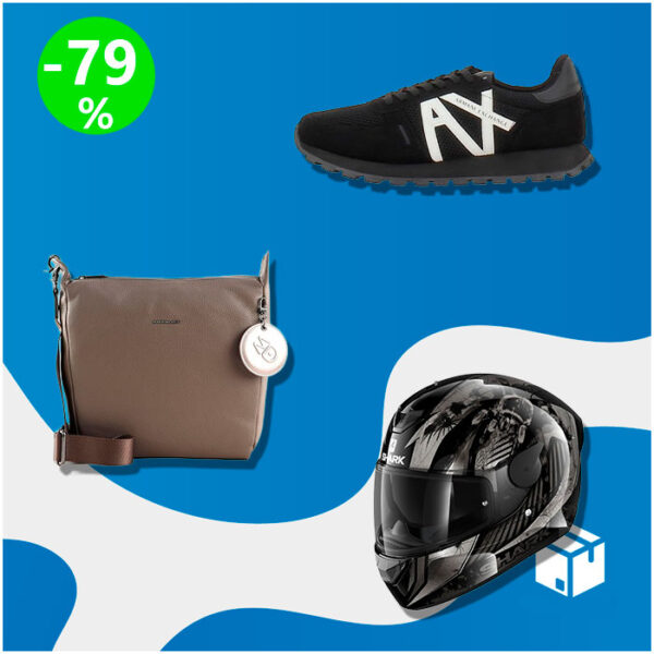Caja de Deporte [42 productos] (splnD12JQEx)