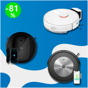 Palé de Electrodomésticos [7 productos] (10348201)