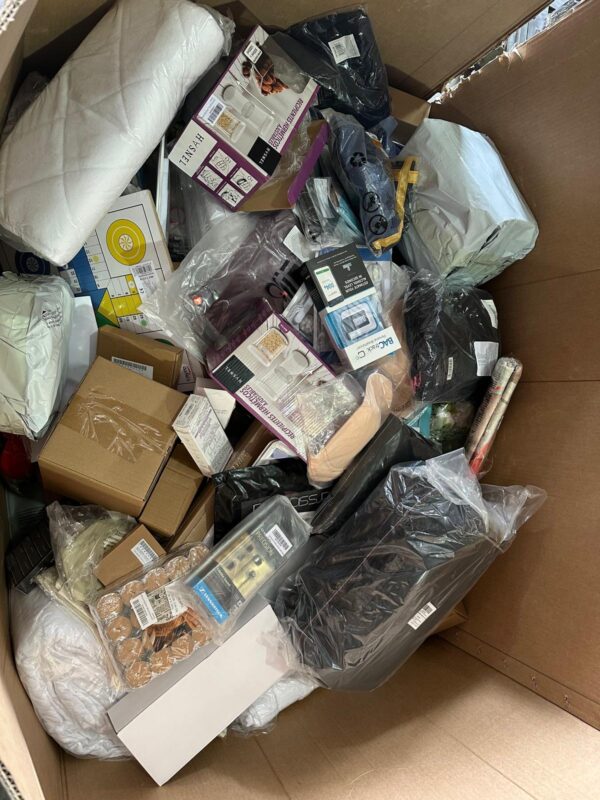 Palé de Bazar (10022029) - Imagen 10