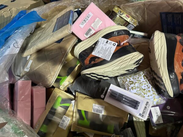 Palé de Bazar (10022029) - Imagen 8