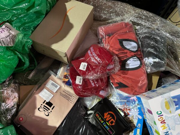 Palé de Bazar (10022029) - Imagen 5