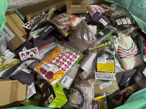 Palé de Bazar (10022029) - Imagen 6