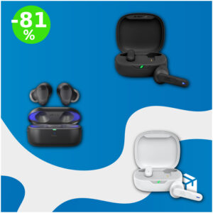 Caja de Electrónica [197 productos] (sp550503456)