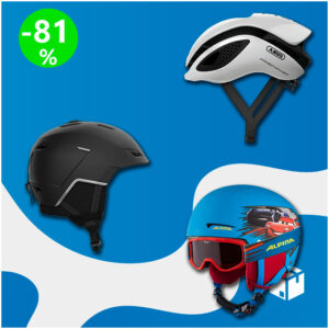 Caja de Deporte [41 productos] (sp50075014)