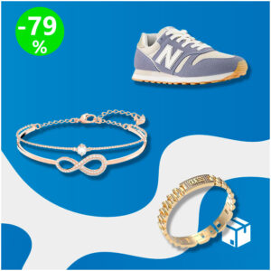 Caja de Deporte y Ropa [51 productos] (sp550051249)