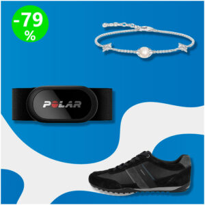 Caja de Deporte y Ropa [27 productos] (sp550084515)