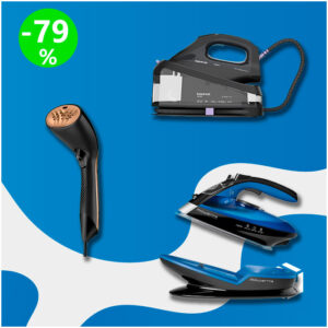 Caja de Electrodomésticos [18 productos] (sp550555581)