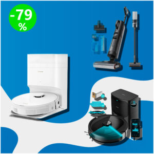 Palé de Electrodomésticos [26 productos] (25200673)