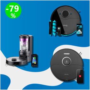 Palé de Electrodomésticos [25 productos] (25200693)