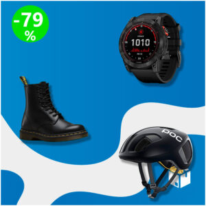 Caja de Deporte y Ropa [30 productos] (sp550107519)