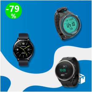 Caja de Deporte y Ropa [31 productos] (sp550274882)