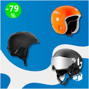 Caja de Deporte y Ropa [27 productos] (sp550365691)