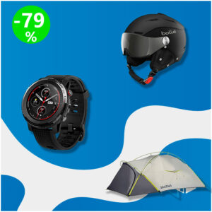 Caja de Deporte y Ropa [35 productos] (sp550372411)