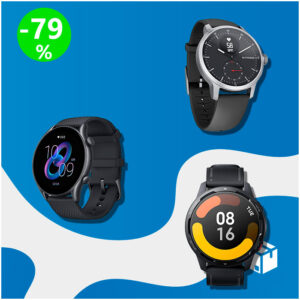 Caja de Deporte y Ropa [66 productos] (sp550541160)