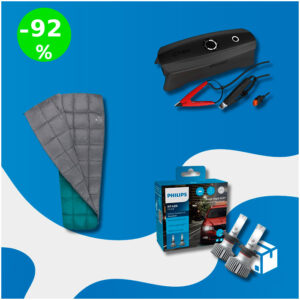Caja de Herramientas [44 productos] (sp515677042)