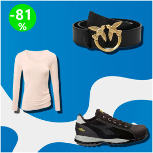 Caja de Cuidado Personal [24 productos] (sp300431201)