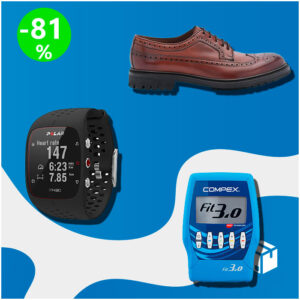 Caja de Deporte [64 productos] (sp533888999)