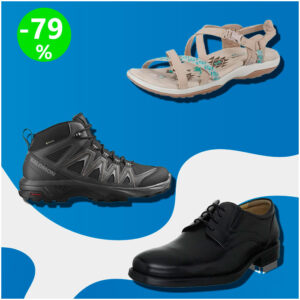 Caja de Deporte [23 productos] (sp550502027)