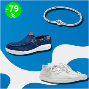 Caja de Deporte [28 productos] (sp550536668)