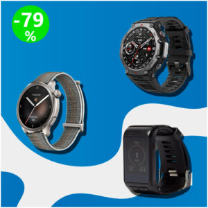 Caja de Electrónica y Deporte [51 productos] (sp550540761)