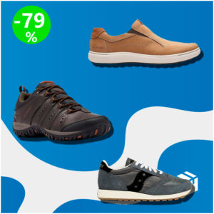 Caja de Deporte [27 productos] (sp550546633)