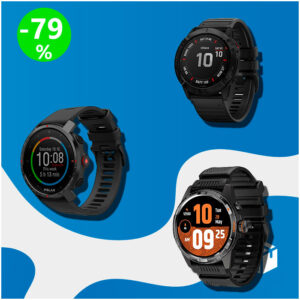 Caja de Deporte [66 productos] (sp550571194)