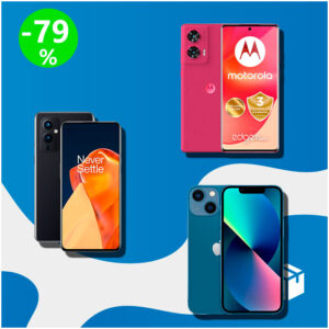 Caja de Electrónica [109 productos] (sp550574246)