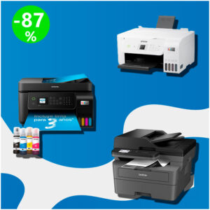 Palé de Oficina [18 productos] (20212665)