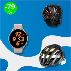 Caja de Deporte y Ropa [59 productos] (sp550215579)