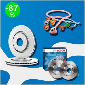 Caja de Herramientas [58 productos] (sp550503292)