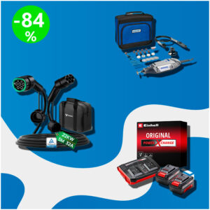 Caja de Herramientas [38 productos] (sp550506974)