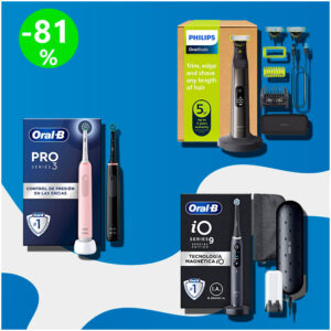 Caja de Cuidado Personal [40 productos] (sp550509520)