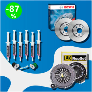 Caja de Herramientas [41 productos] (sp550513648)