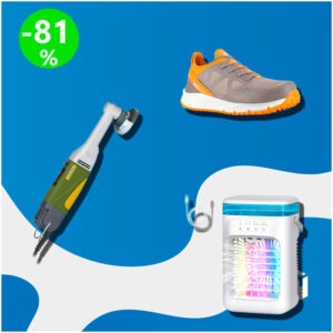 Caja de Herramientas [26 productos] (sp550517036)