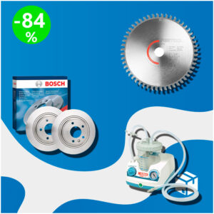 Caja de Herramientas [39 productos] (sp550517586)