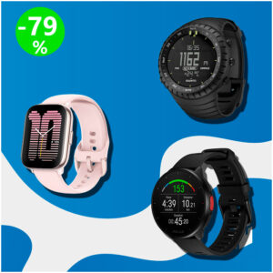 Caja de Deporte y Ropa [72 productos] (sp550533335)