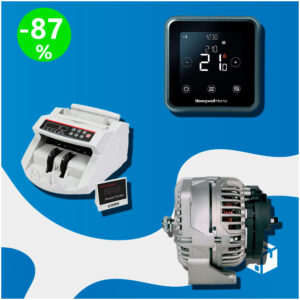 Caja de Herramientas [51 productos] (sp550549649)