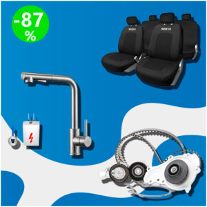 Caja de Herramientas [50 productos] (sp550550703)